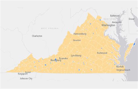 dhcd code map